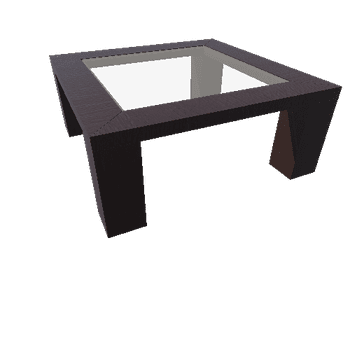coffee table 3